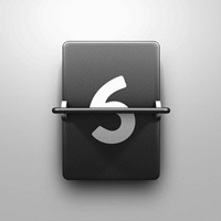 ��Ů���������ڡ�ʥ����񻶣�ר������Ŀ�ſ��