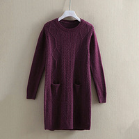 ����ë�£�Ʒ�ʺã��۸���