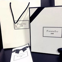 С��������²¿���ʲô�ö���Ŷ