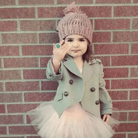 ���¸���� | Ů��������磬��С���»���