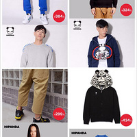 oece1�ۣ���ܽ��1�ۣ�Evisu3�ۣ�Under Armour5�ۡ���