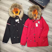 �����һĿ��ɫ��ɫ��������ɫ�����޷���