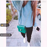 �̲�ס̫�ÿ������������򣬡���