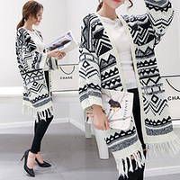 ���̣� ��������������Ʒ��װ