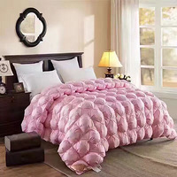 ����Ҫ����ů��˯��ҲҪůů��Ŷ�� ��ů��