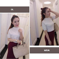 �ﶬ��������160-Ҳ�������Ը����ʸУ�