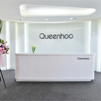 ��������ѵѧУ Ϊ�����ƶ�Ԫ���γ�