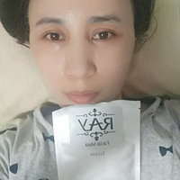 ̩��ray��Ĥʵ��Ч��ͼ