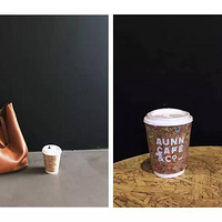 ����������Ҳ���ܴ������������