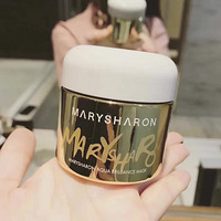 ��������ˮ����Ĥ��������ĤЧ����ô��