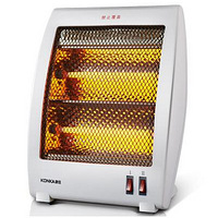 �붬�ˣ���Щ����������һ��Ҫ�У�