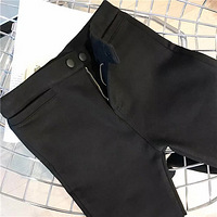 Ů���� �����Ƕ������� ���Ҷ���Ŷ