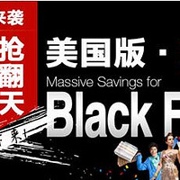 �㻹�������ź�ɫ�����壿������˧�ع����̳��������