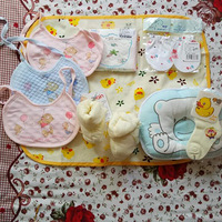 ˫11����������һ�״������������̫��ϴϴ