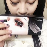 ������Ľ�ë���׺����ù���