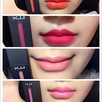 �����䴽����ɫ��ô������ɫ�𣿺ò����ã�