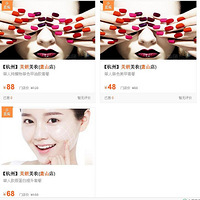 �ж��ڴ�����������ֻ�͸��������㣡