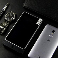 �������һ�����ȫ��һ�β��䱨��