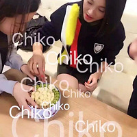 ��ԣ��ж���