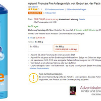 ���Ե��԰������̷��������־���