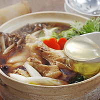 ����ůθ��ʲô��ã�����������������