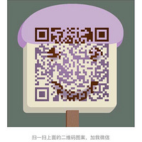 ʩ�廪����ʯӢ������������