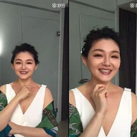 ����֪ʶNo.2�� ��S���Ĵ��������������������ô�ѣ�