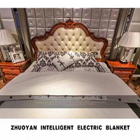 ZHUOYAN׿������̺