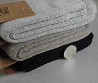 �¶�or��ȣ���ѡ�ĸ���