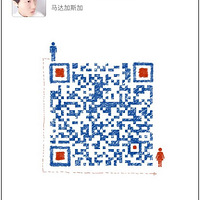 mzƤ�㳧������