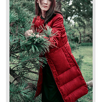 ����ԭ�������޷�ԭ������������