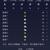 �������������������������²�󡣳��ŵ�ʱ