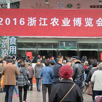 ��䡱ũ���ᡱ