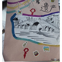 ���������Ų������ǹ�ͬ�����κ͵���