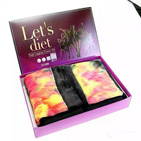 Let's diet ����� Let's diet ����㳧���ܾ�������