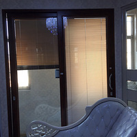 ͼľ��ʵľ���ź�Ư����