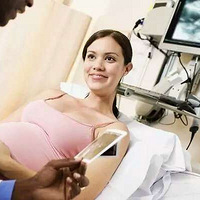 ���¸����� | ׼���迴����~�ڶ��������µĶ�����ʲô?