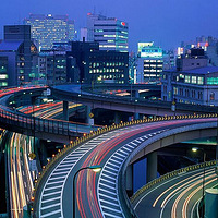 �ձ�����