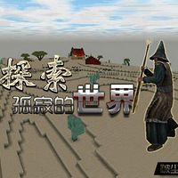 Сy��ϷЯ�ֿῪ����������Ĺ��¡�TV��ȫ���׷�