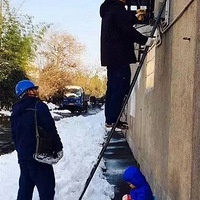 ����Ȧ�����С�к�ˢ���ˣ���������������...