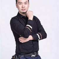 ����ʦ��ѵ ���ѻ�����ѧԺҪ�㹲ͬƷζAndy�ġ�ʫ����ѧ��