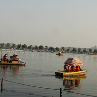 ������ò