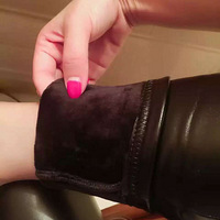 mzƤ�㳧�ҹ��������۸�