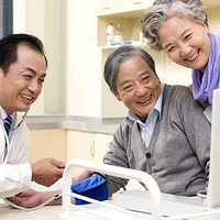 ���˳Ժ�����ʲô�ô���