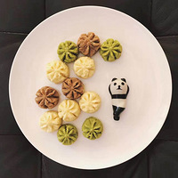 ���˻���ԣ����˻���ԣ�