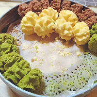 �칫����ʳ�Ƽ�