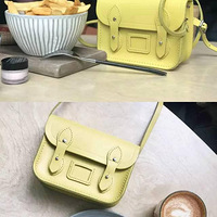 ���ź���������SHOPBOP��������