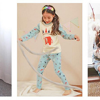 ��ҵĶ�ͯ�Ҿӷ�̫�ÿ���