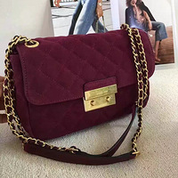 ���������ɫ��