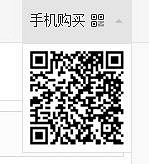 ������ó����Ůʿ���޼Ӻ��ģ��������ϵ��~